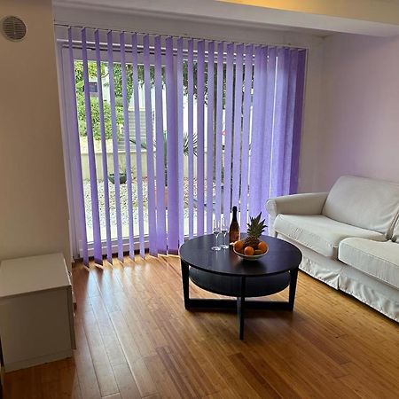 Ribarska Koliba - Stella Adria Villa PUY Exterior foto