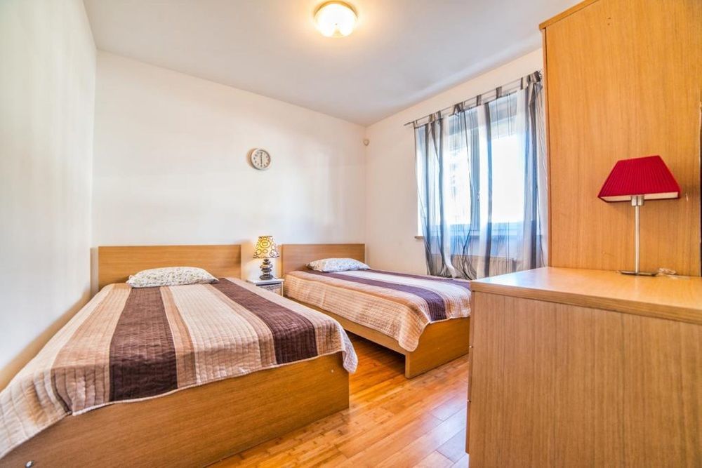 Ribarska Koliba - Stella Adria Villa PUY Exterior foto