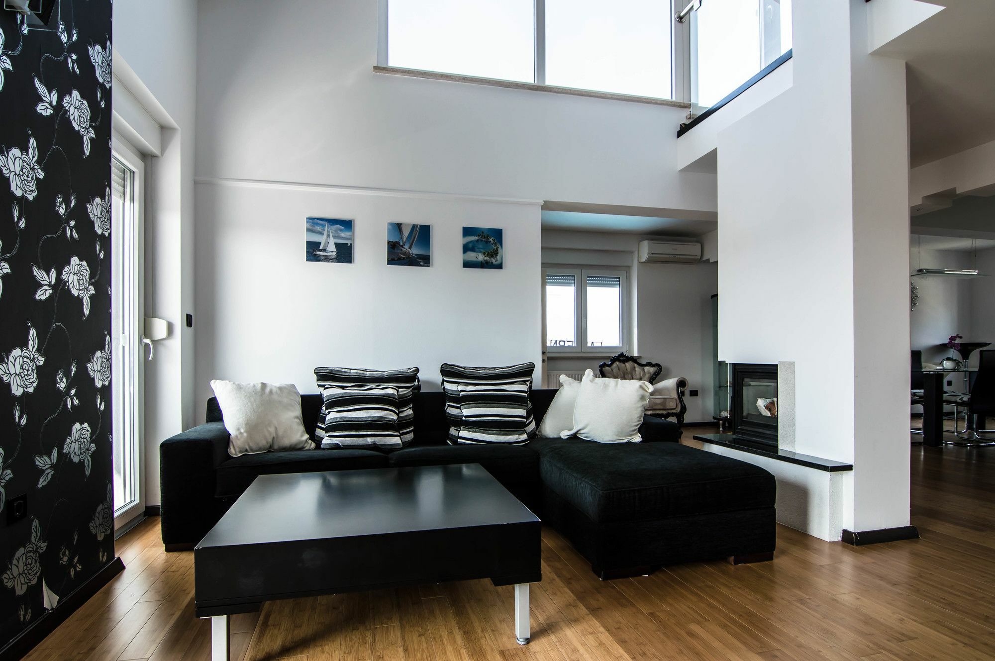 Ribarska Koliba - Stella Adria Villa PUY Exterior foto